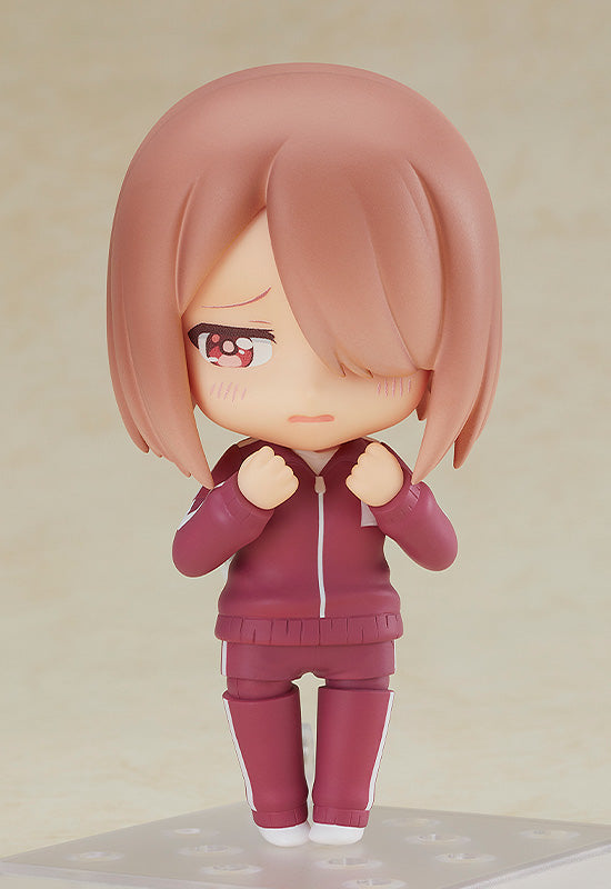 Nendoroid Miyako Hoshino