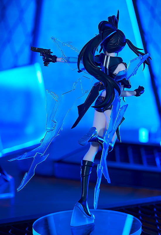 POP UP PARADE Empress [Black Rock Shooter]: DAWN FALL Awakened Ver.