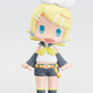 HELLO! GOOD SMILE Kagamine Rin(re-run)