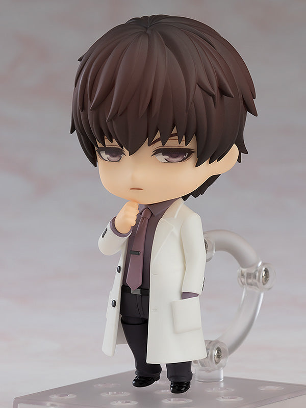 Nendoroid Mo Xu(re-run)