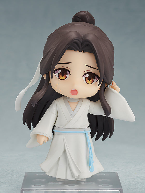 Nendoroid Xie Lian