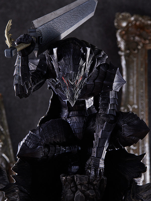 POP UP PARADE Guts (Berserker Armor) L