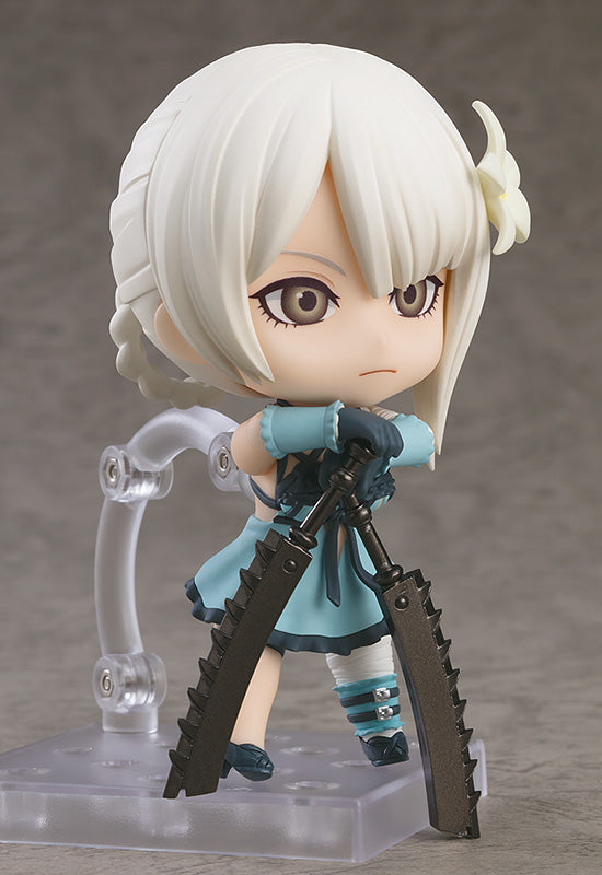 Nendoroid NieR Replicant ver. 1.22474487139... Kaine