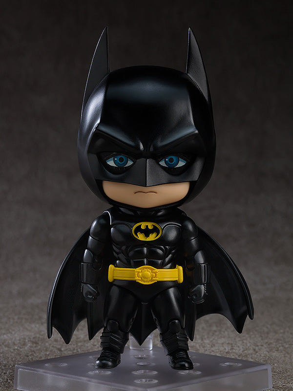 Nendoroid Batman: 1989 Ver.