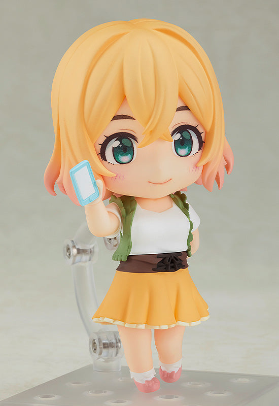 Nendoroid Mami Nanami