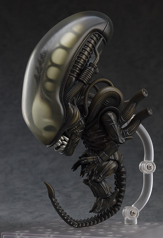 Nendoroid Alien