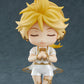 Nendoroid Kagamine Len: Symphony 2022 Ver.