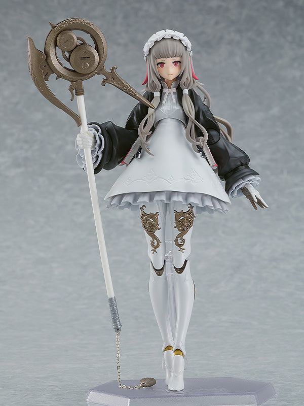 figma NH-01-
