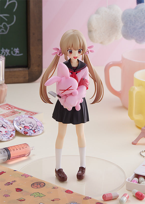 POP UP PARADE Natori Sana: School Uniform Ver.