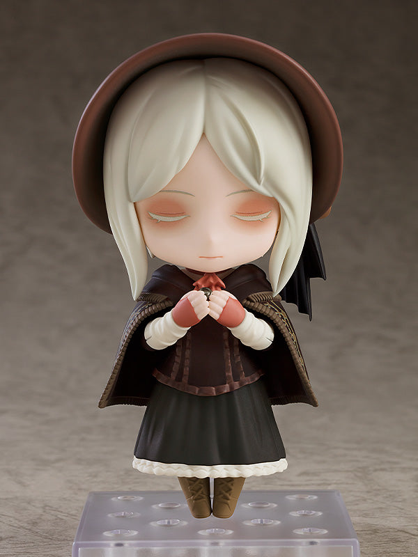 Nendoroid The Doll