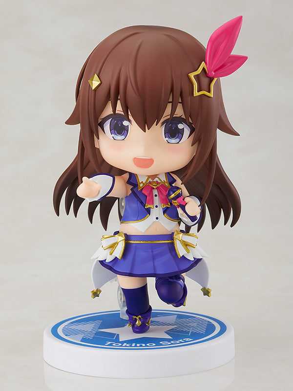 Nendoroid Tokino Sora