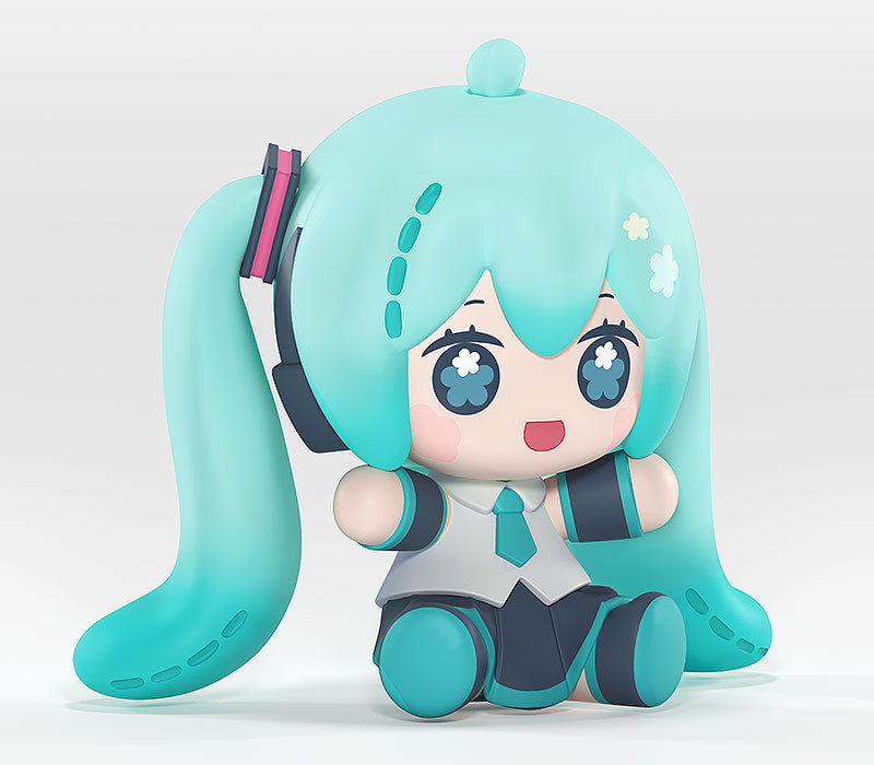 Huggy Good Smile Hatsune Miku Ver.