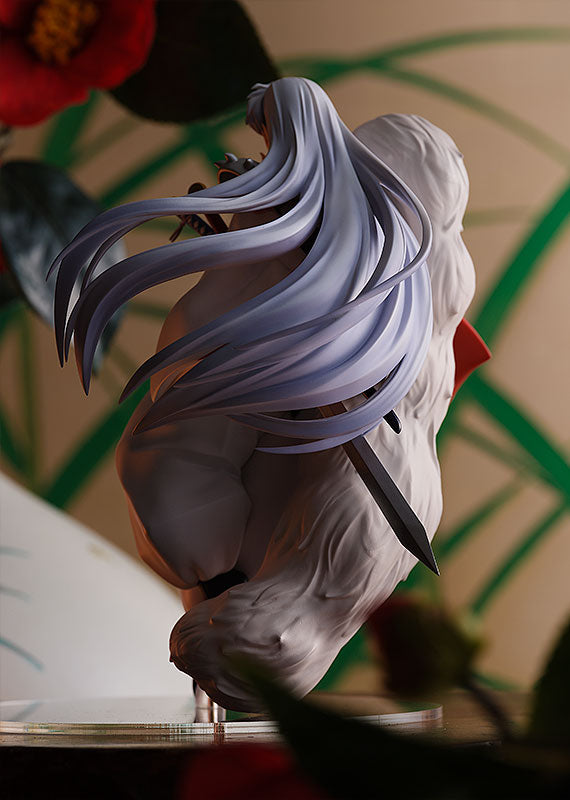 POP UP PARADE Sesshomaru