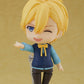 Nendoroid Nagi Rokuya