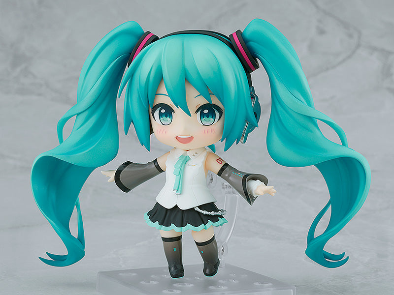 Nendoroid Hatsune Miku NT
