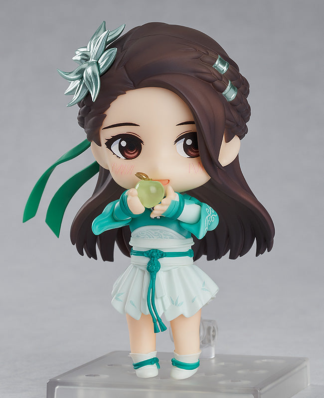Nendoroid Yue Qingshu