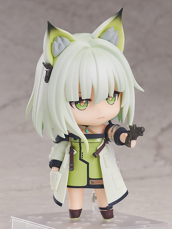 Nendoroid Kal'tsit