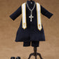 Nendoroid Doll Outfit Set: Priest(re-run)