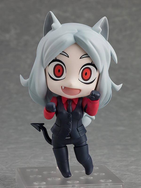 Nendoroid Cerberus (Single)