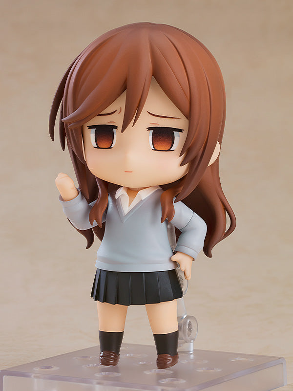 Nendoroid Kyoko Hori