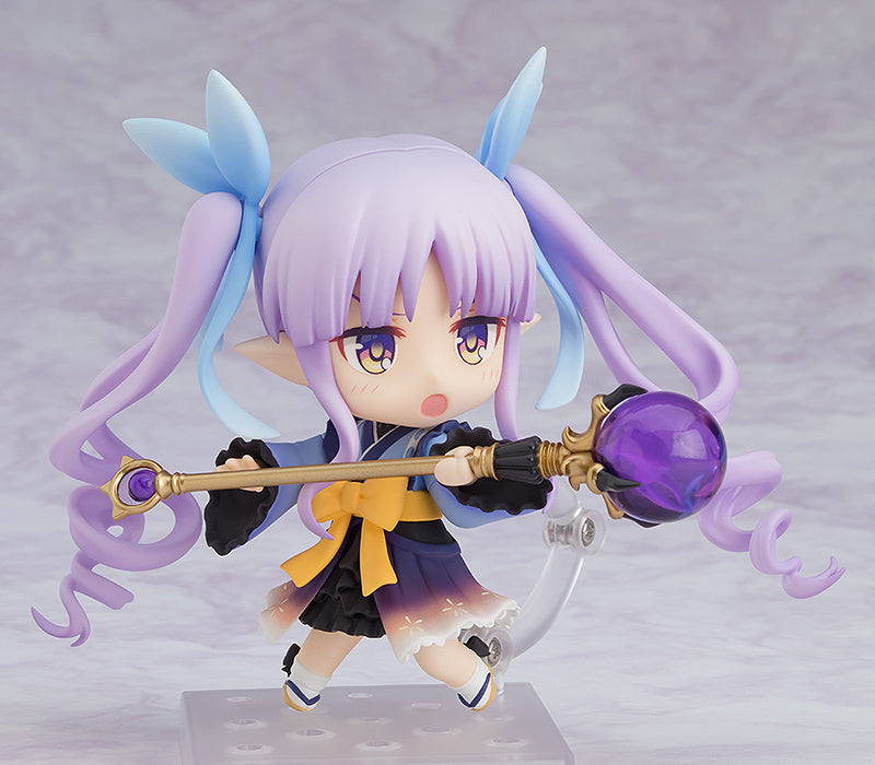 Nendoroid Kyoka