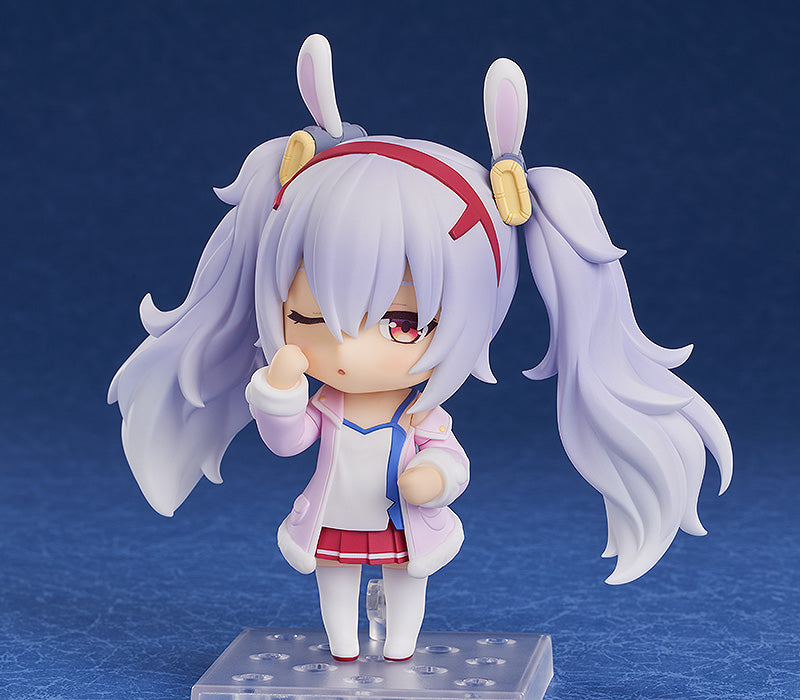 Nendoroid Laffey