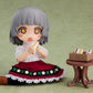 Nendoroid More Parts Collection: Picnic