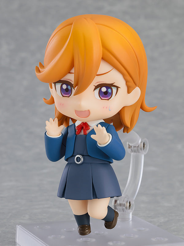 Nendoroid Kanon Shibuya