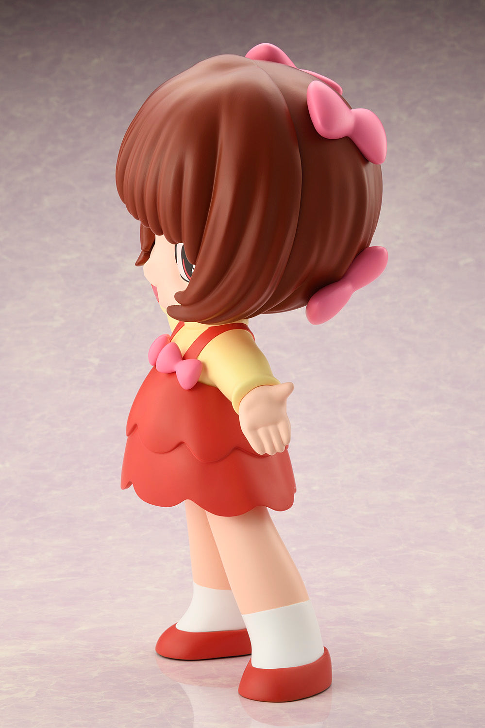 PINOKO