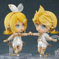 Nendoroid Kagamine Len: Symphony 2022 Ver.