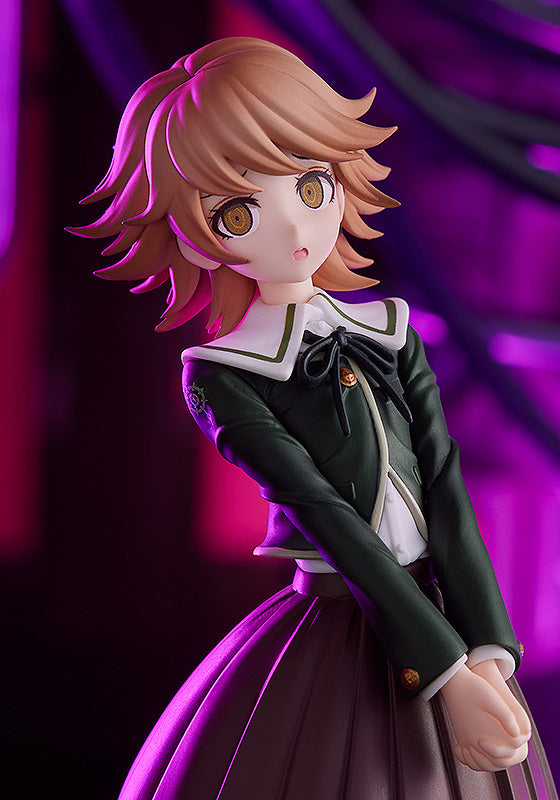 POP UP PARADE Chihiro Fujisaki