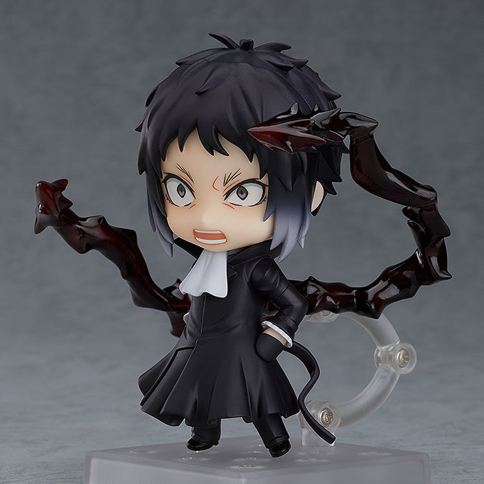 Nendoroid Ryunosuke Akutagawa(re-run)