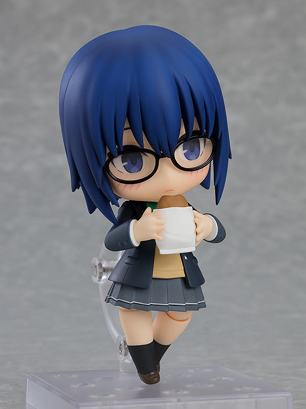 Nendoroid Ciel