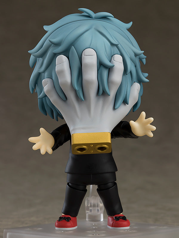 Nendoroid Tomura Shigaraki: Villain's Edition(re-run)
