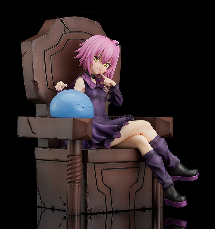 Violet
