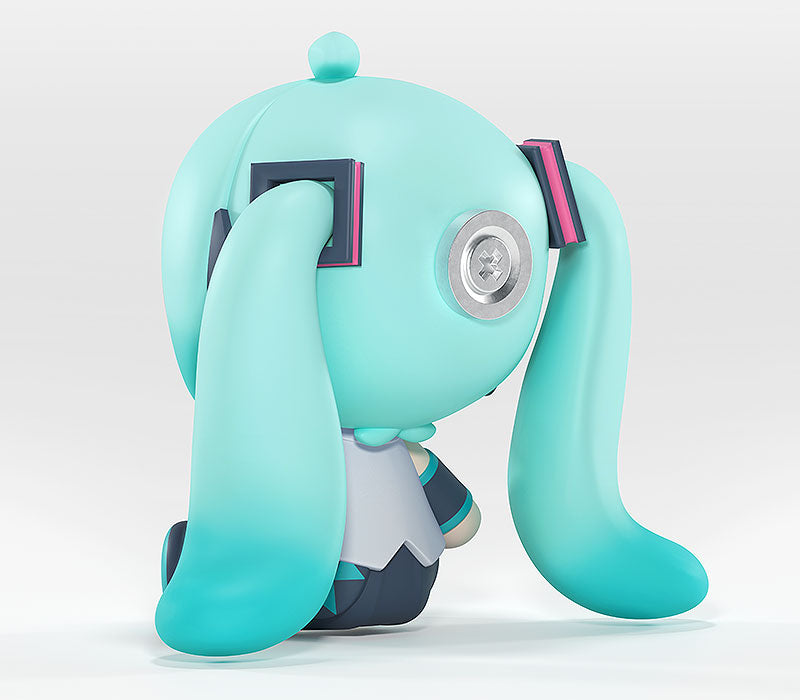 Huggy Good Smile Hatsune Miku Ver.