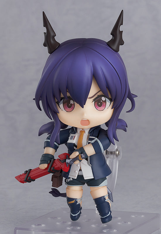 Nendoroid Ch'en（re-run）