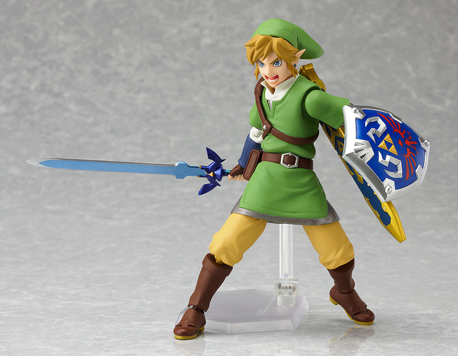 figma Link(4th re-run)