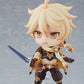 Nendoroid Traveler (Aether)