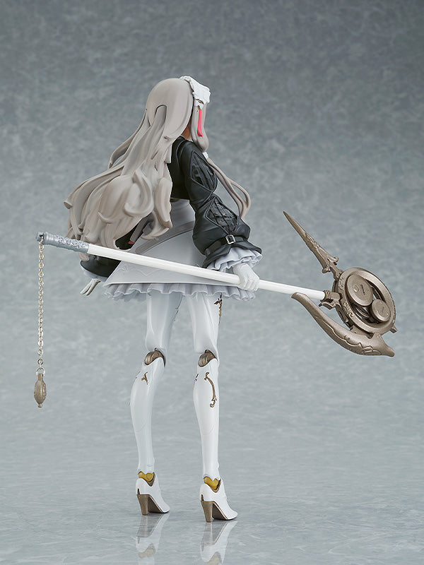 figma NH-01-