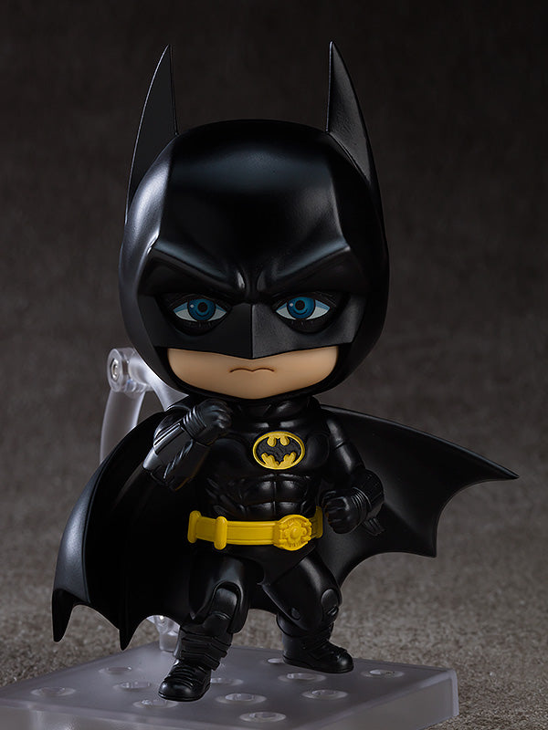 Nendoroid Batman: 1989 Ver.