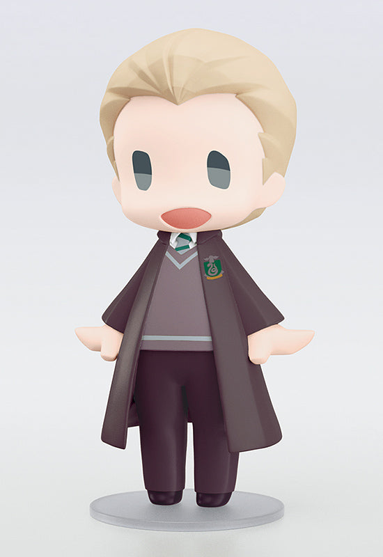 HELLO! GOOD SMILE Draco Malfoy