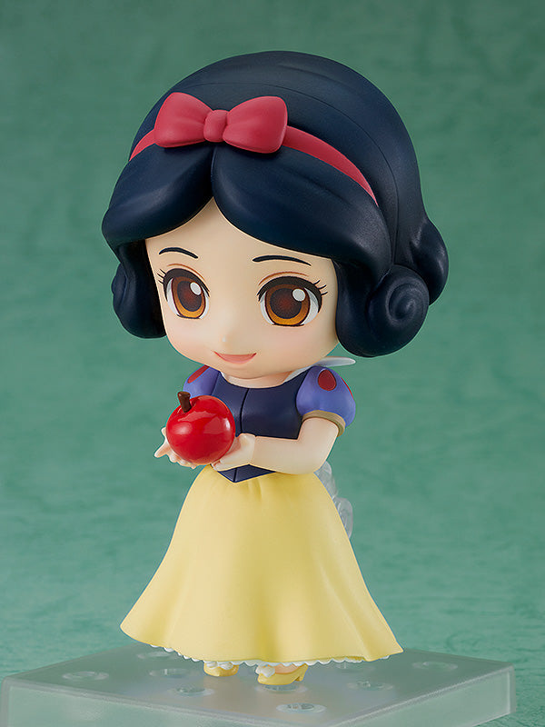 Nendoroid Snow White