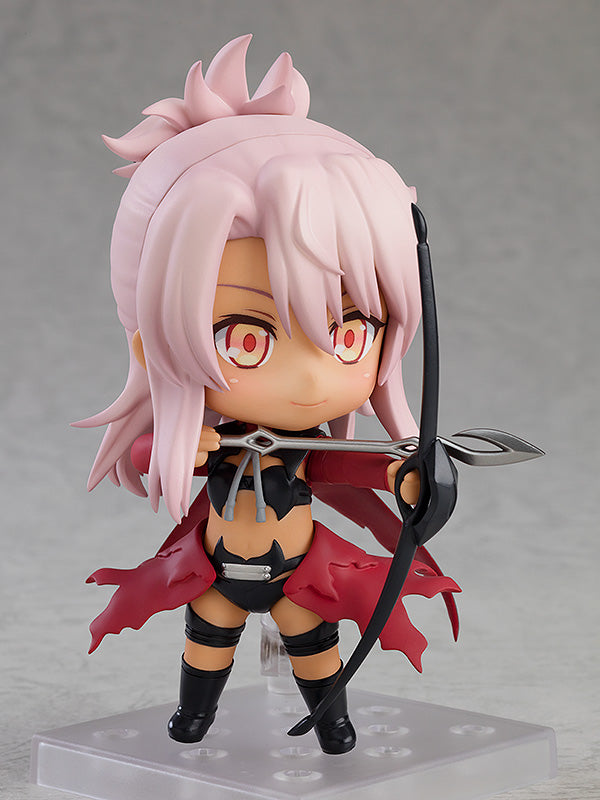 Nendoroid Chloe von Einzbern