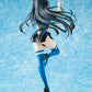 CAworks "My Teen Romantic Comedy SNAFU Climax" Yukino Yukinoshita: Casino Party Ver.