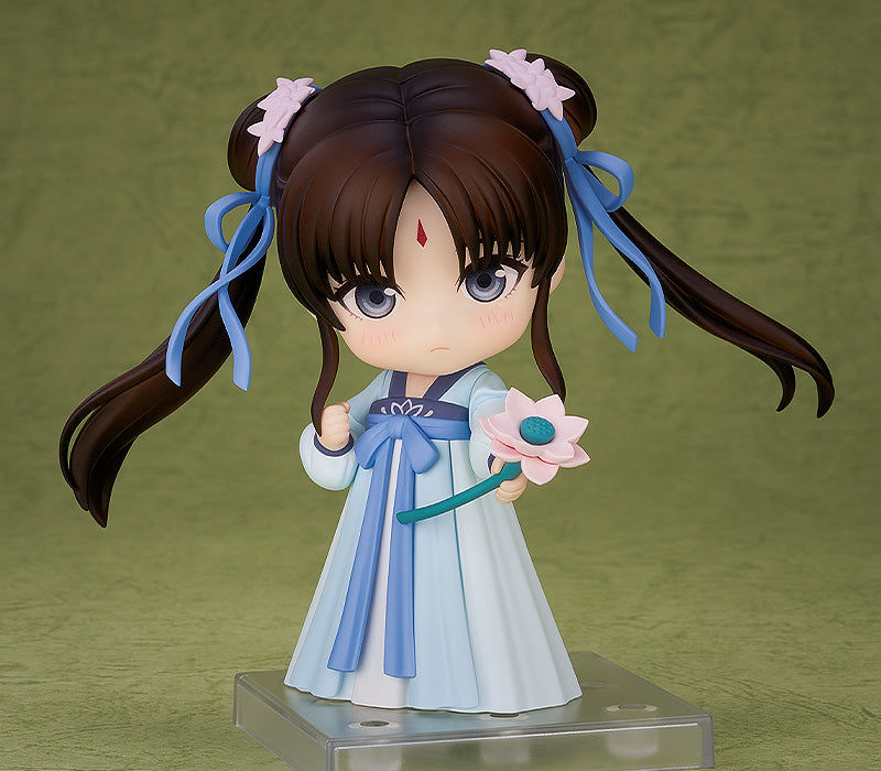 Nendoroid Zhao Ling-Er: Nuwa's Descendants Ver.