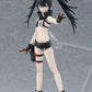 figma Empress [Black Rock Shooter