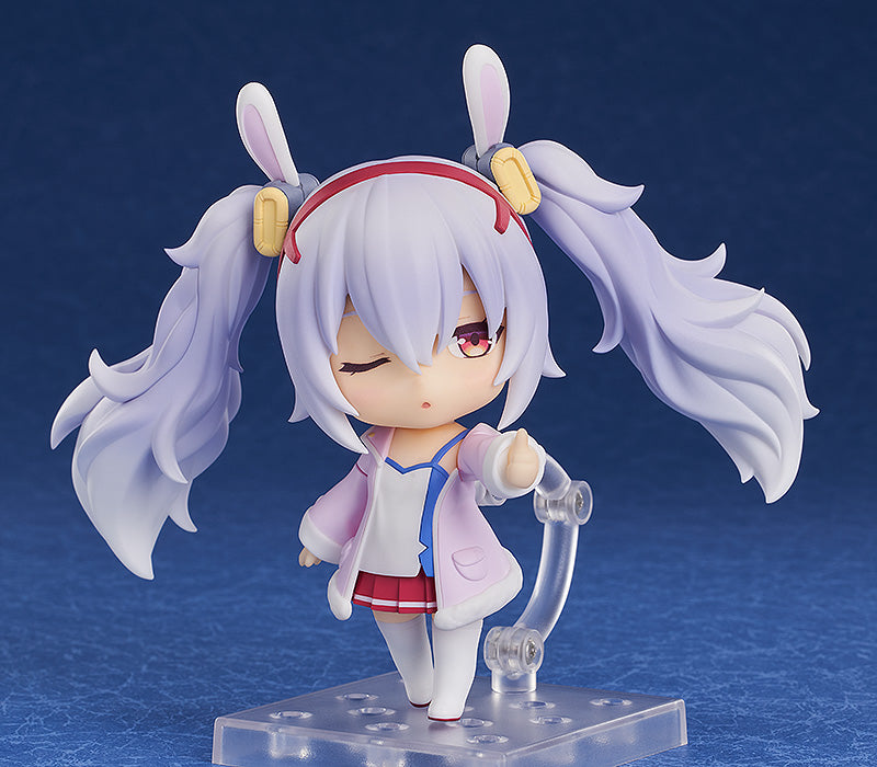 Nendoroid Laffey