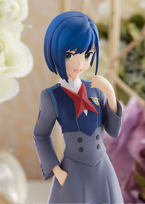 POP UP PARADE Ichigo