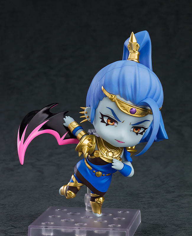 Nendoroid Megaera